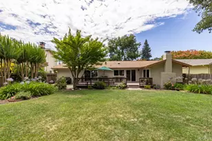 2642 W Pueblo Ave, Napa, CA 94558 - Photo 34