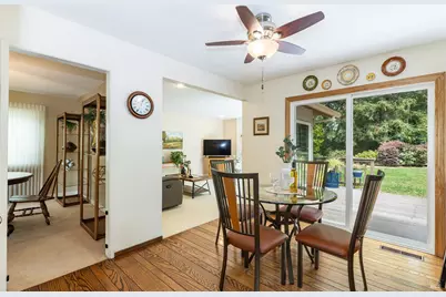 2642 W Pueblo Avenue, Napa, CA 94558 - Photo 14
