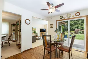 2642 W Pueblo Ave, Napa, CA 94558 - Photo 14