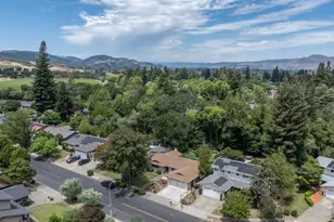 2642 W Pueblo Ave, Napa, CA 94558 - Photo 62