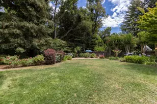 2642 W Pueblo Ave, Napa, CA 94558 - Photo 42