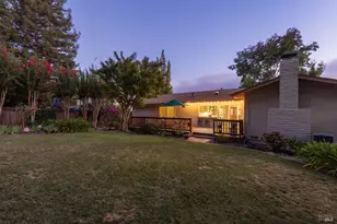 2642 W Pueblo Ave, Napa, CA 94558 - Photo 4