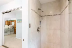 2642 W Pueblo Ave, Napa, CA 94558 - Photo 32