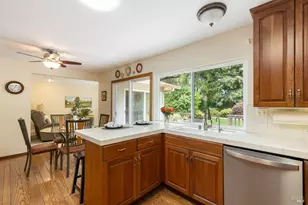 2642 W Pueblo Ave, Napa, CA 94558 - Photo 16