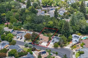 2642 W Pueblo Ave, Napa, CA 94558 - Photo 52
