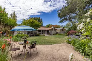 2642 W Pueblo Ave, Napa, CA 94558 - Photo 1