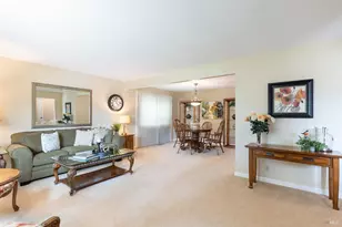 2642 W Pueblo Ave, Napa, CA 94558 - Photo 8