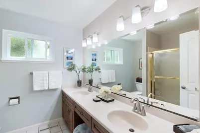 2642 W Pueblo Avenue, Napa, CA 94558 - Photo 28