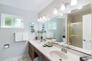 2642 W Pueblo Ave, Napa, CA 94558 - Photo 28