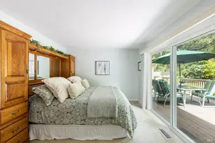 2642 W Pueblo Ave, Napa, CA 94558 - Photo 18