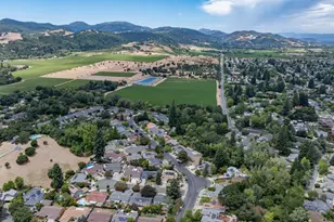 2642 W Pueblo Ave, Napa, CA 94558 - Photo 48