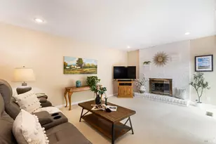 2642 W Pueblo Ave, Napa, CA 94558 - Photo 4