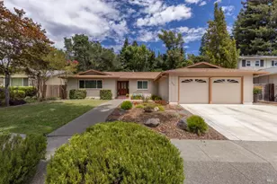 2642 W Pueblo Ave, Napa, CA 94558 - Photo 6