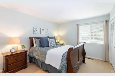 2642 W Pueblo Avenue, Napa, CA 94558 - Photo 24