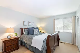 2642 W Pueblo Ave, Napa, CA 94558 - Photo 24