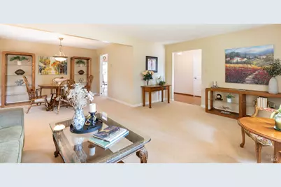 2642 W Pueblo Avenue, Napa, CA 94558 - Photo 10