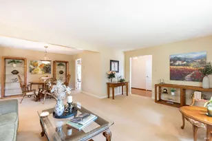 2642 W Pueblo Ave, Napa, CA 94558 - Photo 10
