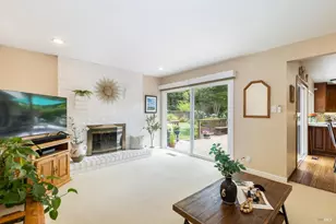 2642 W Pueblo Ave, Napa, CA 94558 - Photo 12