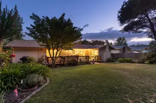 2642 W Pueblo Ave, Napa, CA 94558 - Photo 1