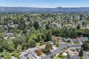 2642 W Pueblo Ave, Napa, CA 94558 - Photo 54