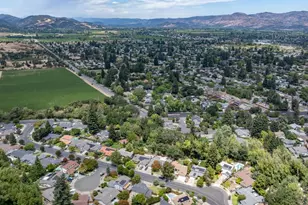 2642 W Pueblo Ave, Napa, CA 94558 - Photo 50
