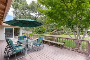 2642 W Pueblo Ave, Napa, CA 94558 - Photo 40