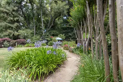 2642 W Pueblo Avenue, Napa, CA 94558 - Photo 32