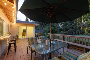 2642 W Pueblo Ave, Napa, CA 94558 - Photo 64