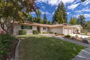 2642 W Pueblo Ave, Napa, CA 94558 - Photo 8