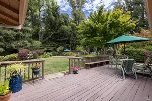 2642 W Pueblo Ave, Napa, CA 94558 - Photo 38