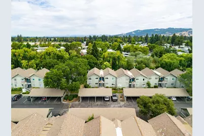 746 Santa Alicia Drive, Rohnert Park, CA 94928 - Photo 20