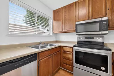746 Santa Alicia Drive, Rohnert Park, CA 94928 - Photo 6