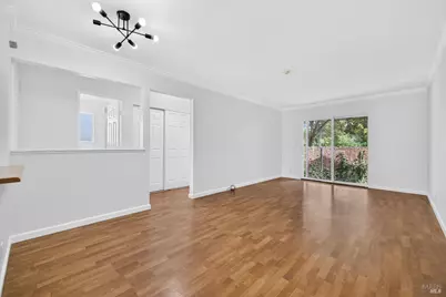 746 Santa Alicia Drive, Rohnert Park, CA 94928 - Photo 2