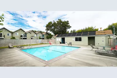 746 Santa Alicia Drive, Rohnert Park, CA 94928 - Photo 22