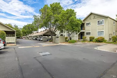 746 Santa Alicia Drive, Rohnert Park, CA 94928 - Photo 18