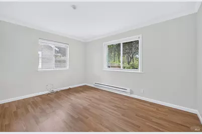 746 Santa Alicia Drive, Rohnert Park, CA 94928 - Photo 10