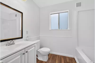 746 Santa Alicia Drive, Rohnert Park, CA 94928 - Photo 8