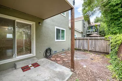 746 Santa Alicia Drive, Rohnert Park, CA 94928 - Photo 12