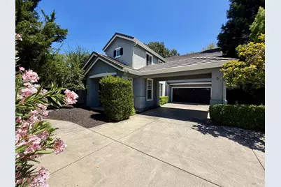 5 Blackberry Drive, Napa, CA 94558 - Photo 1