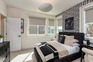1759 Capulet Dr, Milpitas, CA 95035 - Photo 6