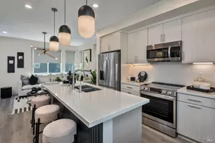 1759 Capulet Dr, Milpitas, CA 95035 - Photo 2