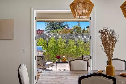 1586 Arrowhead Drive, Saint Helena, CA 94574 - Photo 12