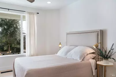 1586 Arrowhead Drive, Saint Helena, CA 94574 - Photo 22