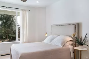 1586 Arrowhead Dr, Saint Helena, CA 94574 - Photo 22