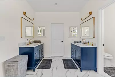 1586 Arrowhead Drive, Saint Helena, CA 94574 - Photo 36