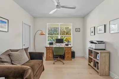 1586 Arrowhead Drive, Saint Helena, CA 94574 - Photo 26