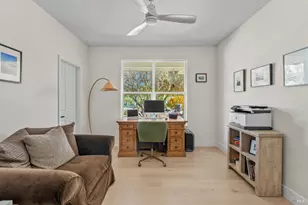 1586 Arrowhead Dr, Saint Helena, CA 94574 - Photo 26