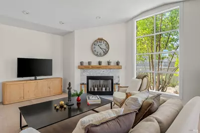 1586 Arrowhead Drive, Saint Helena, CA 94574 - Photo 8