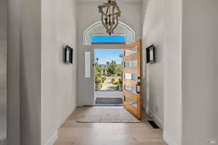 1586 Arrowhead Dr, Saint Helena, CA 94574 - Photo 4