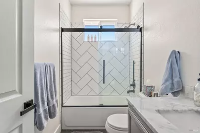 1586 Arrowhead Drive, Saint Helena, CA 94574 - Photo 28